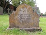 image of grave number 610444